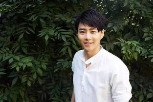 演员张梓辰个人资料,多才多艺的影视新星，演艺事业璀璨绽放