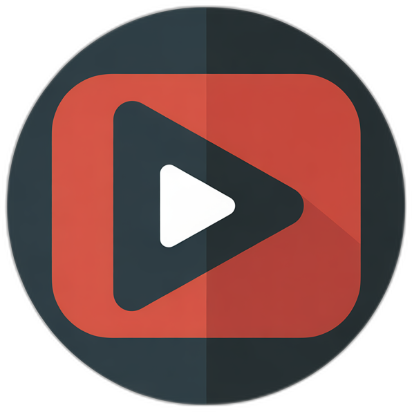 蓝光影院品牌Logo