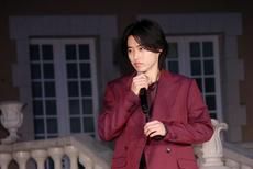 酒红电影网,探寻光影世界中的酒香人生