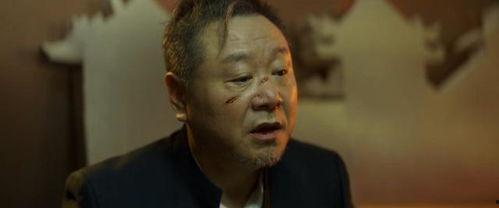 和范伟合作过的女演员,演绎经典银幕情缘