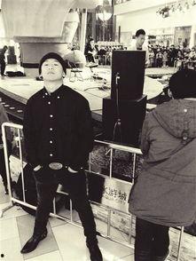 群众演员是什么