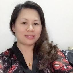 周敏个人资料湖南,才情横溢，魅力四射的文艺新星