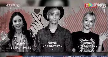 韩娱乐圈黑幕真实爆料,真实爆料揭露惊人内幕