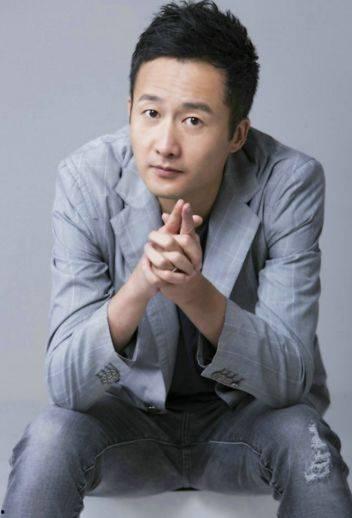 反派男演员图片库,揭秘男演员图库中的暗黑魅力