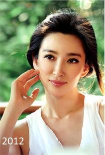 盘明星,璀璨星河中的闪耀星辰