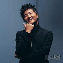 孙楠个人资料,音乐巨匠，情感歌王，人生传奇