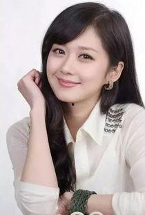 中国娱乐圈比不上韩国,崛起之路，与韩国的差距与挑战