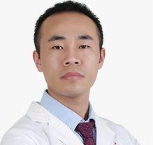 黄海滨个人资料,才华横溢的艺术家，人生轨迹与成就概览