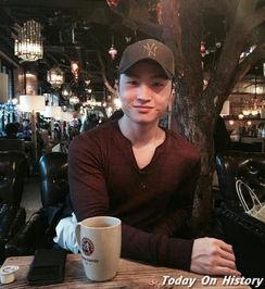 羽田  资料,揭秘日本航空枢纽的辉煌与未来