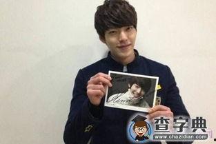 娱乐圈谁的b最松,揭秘明星们的“松紧”之谜