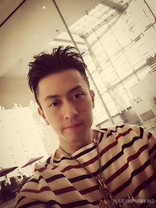 汤晶锦个人资料曝光,揭秘娱乐圈新晋小花旦的璀璨人生