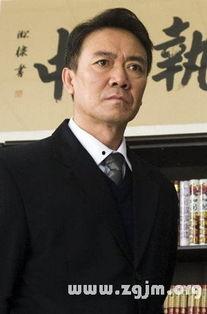 张宝义个人资料,从平凡走向卓越的奋斗人生