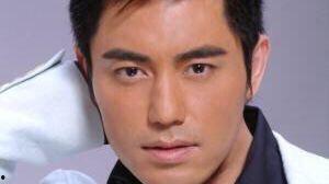 内地最丑的男演员,盘点那些颜值与实力并存的不凡男星