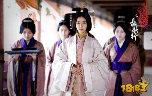 秀丽江山故事背景,秀丽江山传奇风云录