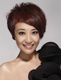 左岩的背景,从传媒精英到跨界创业者的蜕变之路